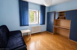 OFERTA! Apartament 2 camere, 60 mp, zona Sagului