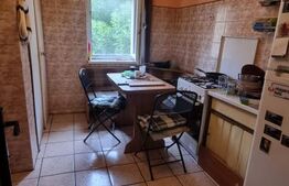 Apartament 2 camere, 60 mp, zona Kiriac
