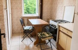 OFERTA! Apartament 2 camere, 60 mp, zona Sagului