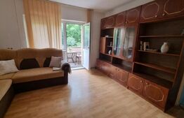 Apartament 2 camere, 60 mp, zona Kiriac