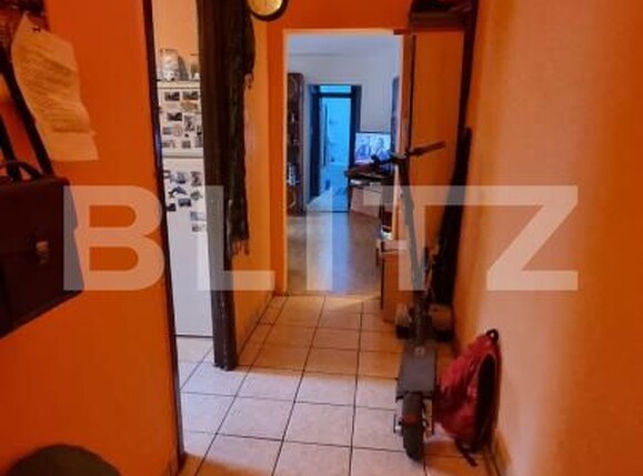 Apartament de vânzare 2 camere Kiriac - 196886AV | BLITZ Timișoara | Poza5