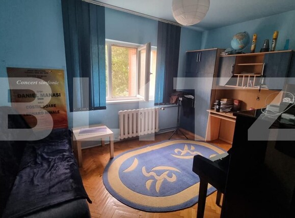 Apartament de vânzare 2 camere Kiriac - 196886AV | BLITZ Timișoara | Poza3