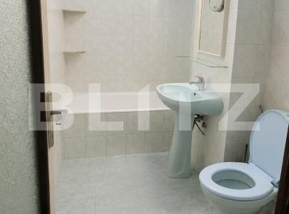Apartament de vânzare 2 camere Kiriac - 196886AV | BLITZ Timișoara | Poza4