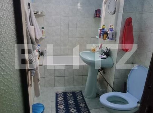 Apartament de vânzare 2 camere Kiriac - 196886AV | BLITZ Timișoara | Poza6