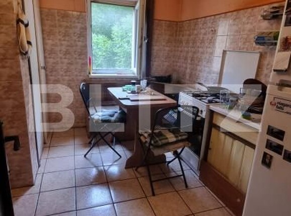 Apartament de vânzare 2 camere Kiriac - 196886AV | BLITZ Timișoara | Poza4