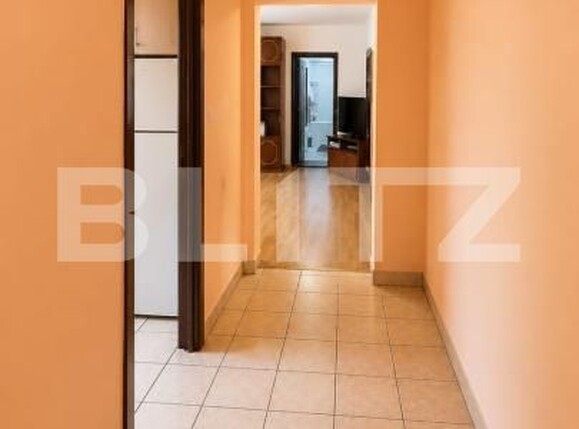 Apartament de vânzare 2 camere Kiriac - 196886AV | BLITZ Timișoara | Poza5