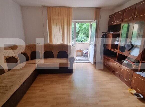 Apartament de vânzare 2 camere Kiriac - 196886AV | BLITZ Timișoara | Poza1