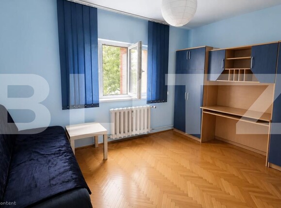 Apartament de vânzare 2 camere Kiriac - 196886AV | BLITZ Timișoara | Poza2