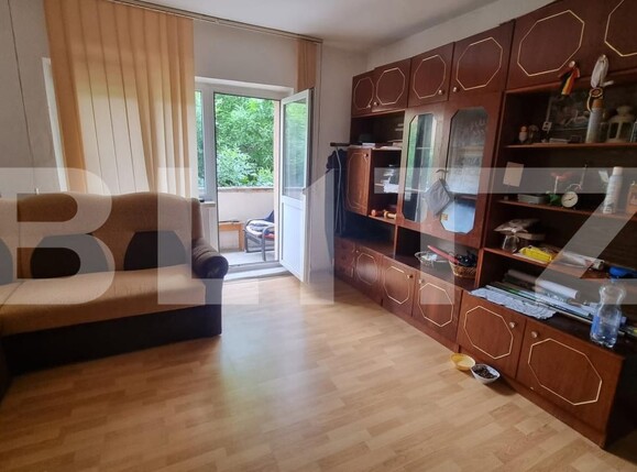 Apartament de vânzare 2 camere Kiriac - 196886AV | BLITZ Timișoara | Poza2