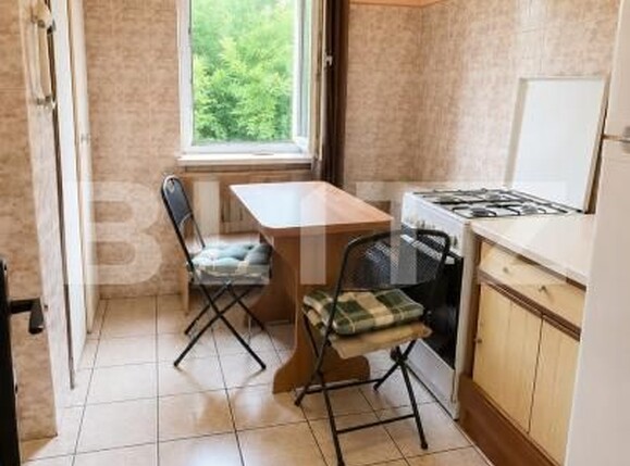 Apartament de vânzare 2 camere Kiriac - 196886AV | BLITZ Timișoara | Poza3