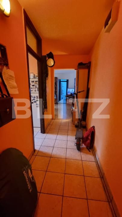 Apartament de vânzare 2 camere Kiriac - 196886AV | BLITZ Timișoara | Poza5