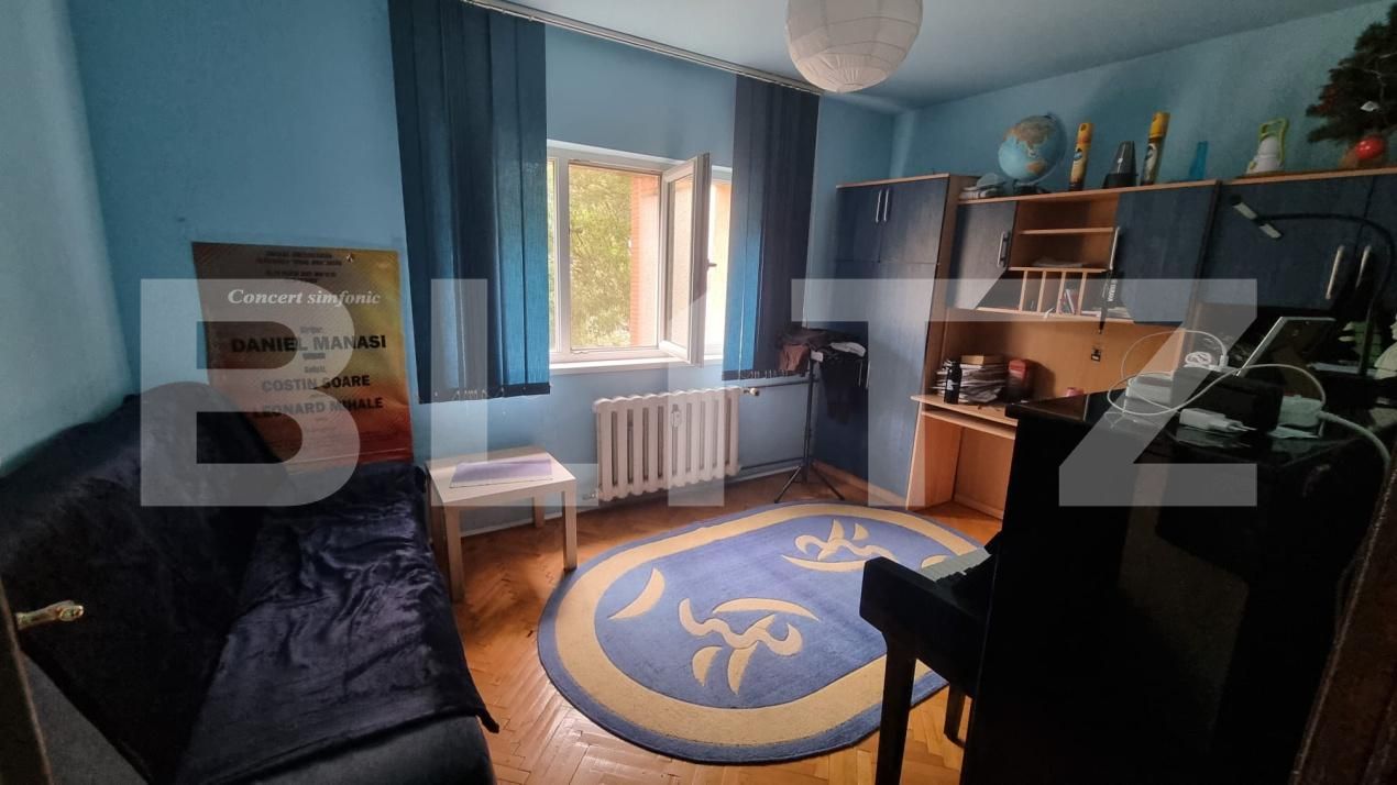 Apartament de vânzare 2 camere Kiriac - 196886AV | BLITZ Timișoara | Poza3