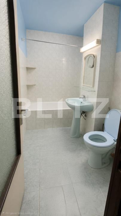 Apartament de vânzare 2 camere Kiriac - 196886AV | BLITZ Timișoara | Poza4