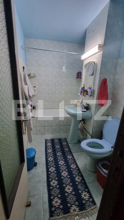 Apartament de vânzare 2 camere Kiriac - 196886AV | BLITZ Timișoara | Poza6