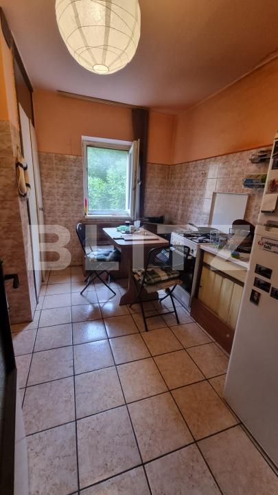 Apartament de vânzare 2 camere Kiriac - 196886AV | BLITZ Timișoara | Poza4