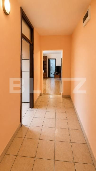 Apartament de vânzare 2 camere Kiriac - 196886AV | BLITZ Timișoara | Poza5