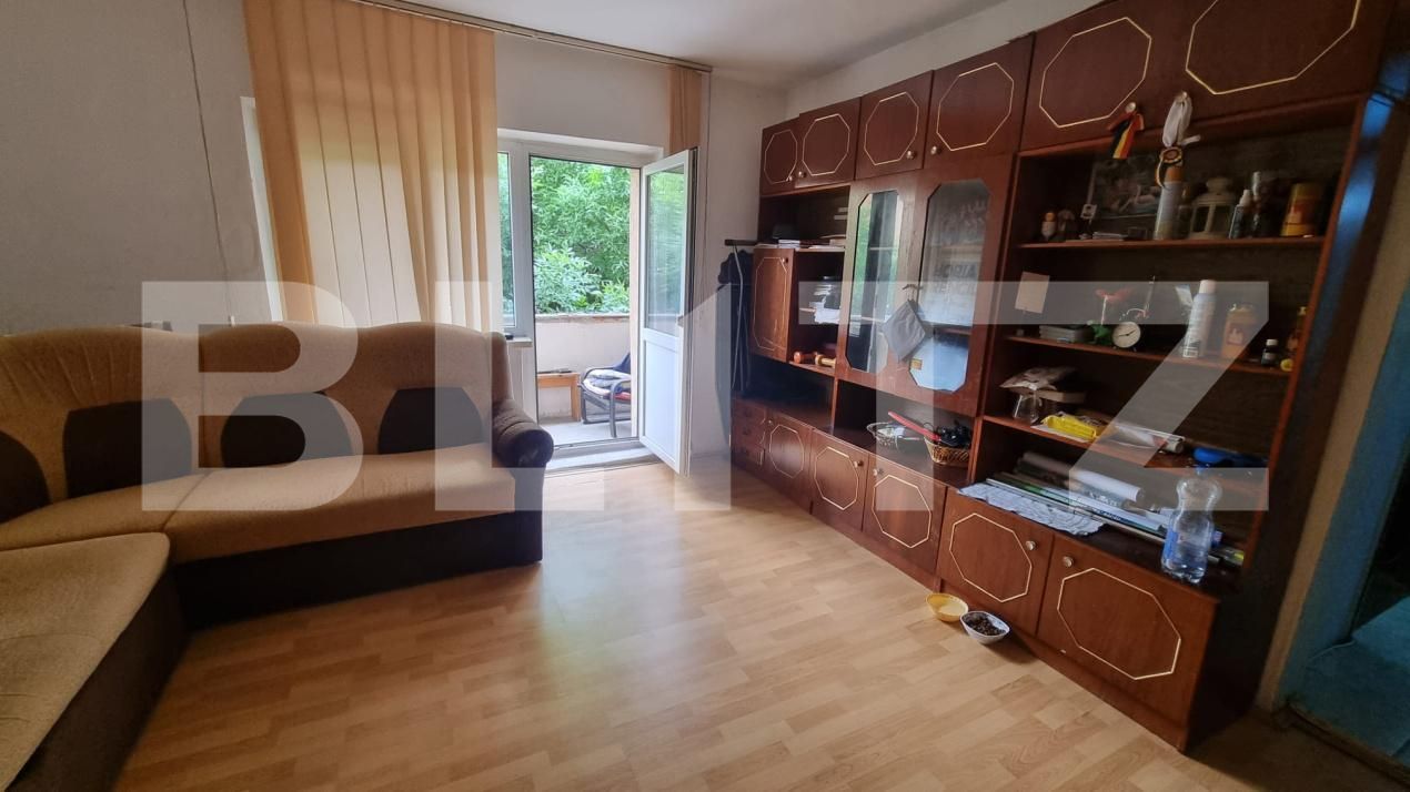 Apartament de vânzare 2 camere Kiriac - 196886AV | BLITZ Timișoara | Poza2