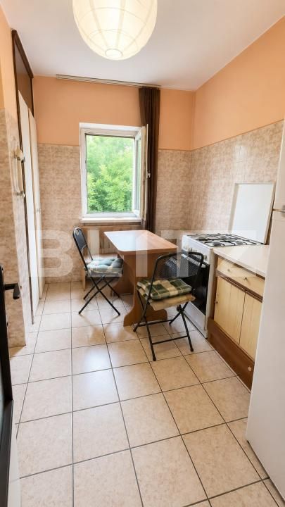 Apartament de vânzare 2 camere Kiriac - 196886AV | BLITZ Timișoara | Poza3