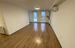 Apartament 3 camere, 54.30 mp, etajul 1, ideal investiție, zona Giroc