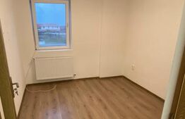 Apartament 3 camere, 54.30 mp, etajul 1, ideal investiție, zona Giroc