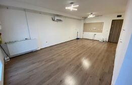 Apartament 3 camere, 54.30 mp, etajul 1, ideal investiție, zona Giroc