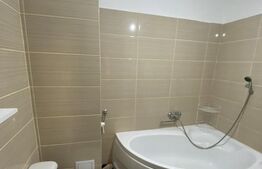 Apartament 3 camere, 54.30 mp, etajul 1, ideal investiție, zona Giroc