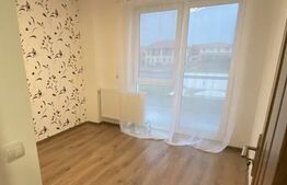 Apartament 3 camere, 54.30 mp, etajul 1, ideal investiție, zona Giroc