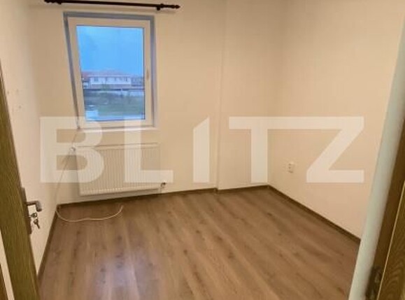 Apartament de vânzare 3 camere Giroc - 196912AV | BLITZ Timișoara | Poza3