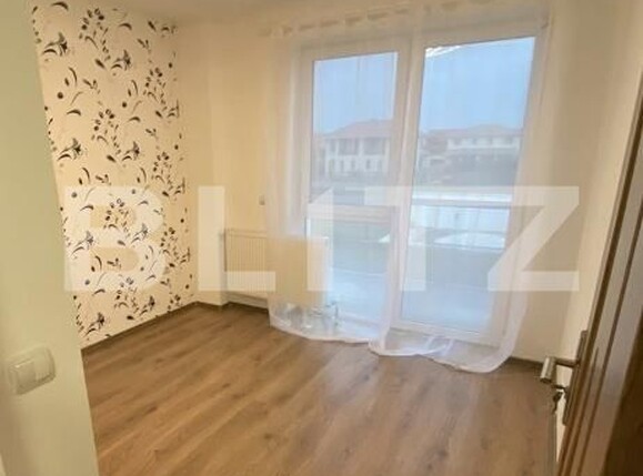 Apartament de vânzare 3 camere Giroc - 196912AV | BLITZ Timișoara | Poza5