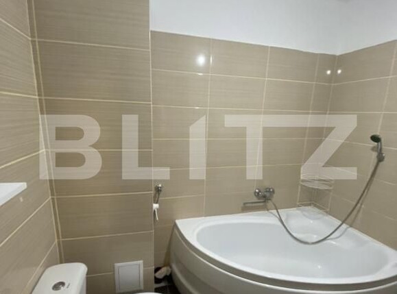 Apartament de vânzare 3 camere Giroc - 196912AV | BLITZ Timișoara | Poza6