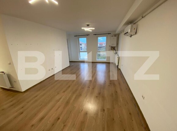 Apartament de vânzare 3 camere Giroc - 196912AV | BLITZ Timișoara | Poza4