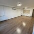 Apartament de vânzare 3 camere Giroc - 196912AV - Poza 1 din 6 | BLITZ Timișoara | Poza1