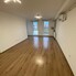 Apartament de vânzare 3 camere Giroc - 196912AV - Poza 1 din 6 | BLITZ Timișoara | Poza3
