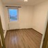 Apartament de vânzare 3 camere Giroc - 196912AV - Poza 1 din 6 | BLITZ Timișoara | Poza2