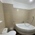 Apartament de vânzare 3 camere Giroc - 196912AV - Poza 1 din 6 | BLITZ Timișoara | Poza5