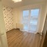 Apartament de vânzare 3 camere Giroc - 196912AV - Poza 1 din 6 | BLITZ Timișoara | Poza4