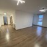 Apartament de vânzare 3 camere Giroc - 196912AV - Poza 1 din 6 | BLITZ Timișoara | Poza6