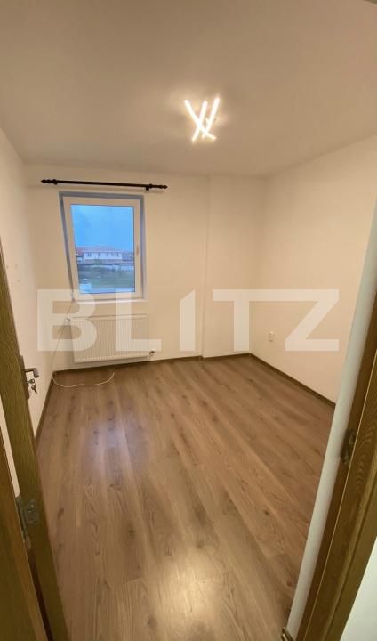 Apartament de vânzare 3 camere Giroc - 196912AV | BLITZ Timișoara | Poza3