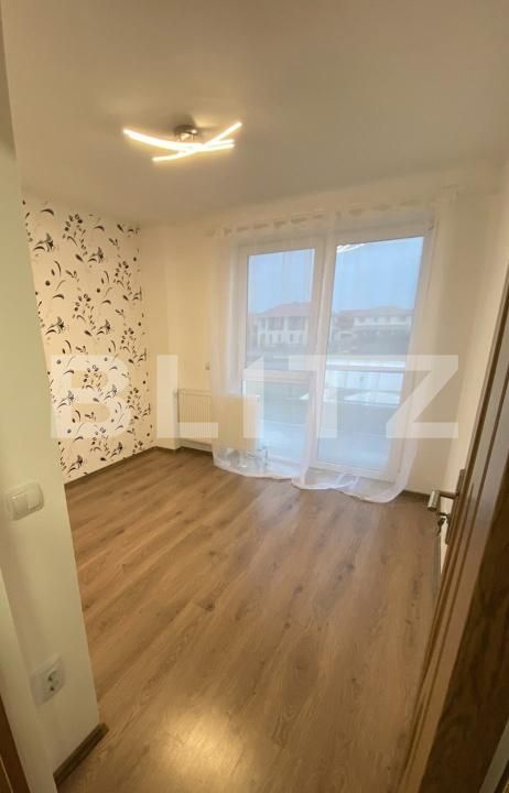 Apartament de vânzare 3 camere Giroc - 196912AV | BLITZ Timișoara | Poza5
