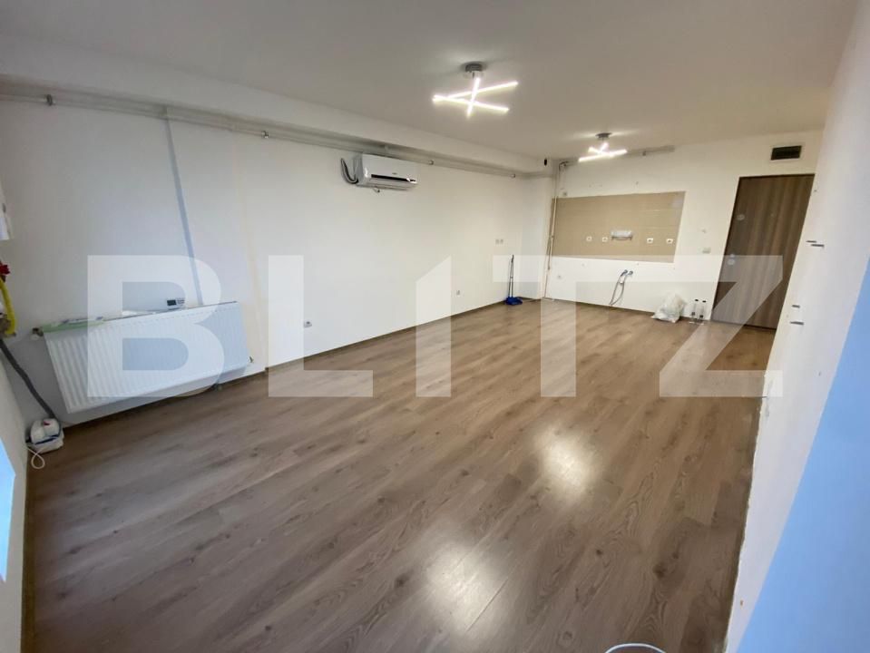 Apartament de vânzare 3 camere Giroc - 196912AV | BLITZ Timișoara | Poza2