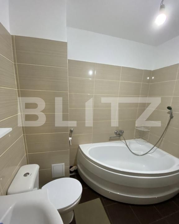 Apartament de vânzare 3 camere Giroc - 196912AV | BLITZ Timișoara | Poza6
