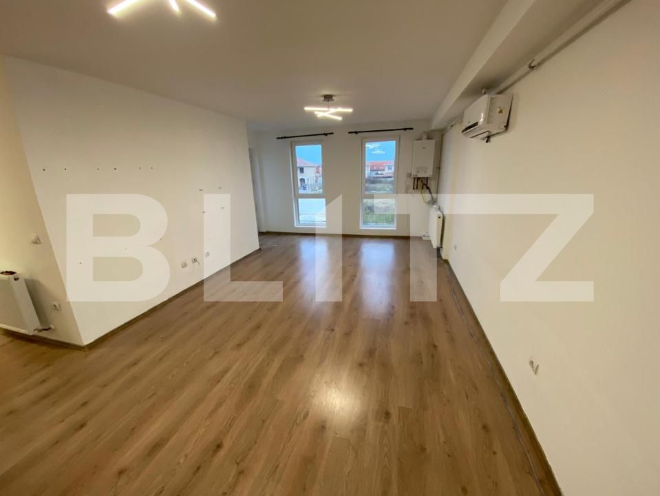 Apartament de vânzare 3 camere Giroc - 196912AV | BLITZ Timișoara | Poza4
