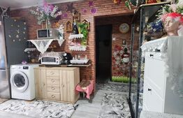 Apartament 2 camere, 52 mp, zona Lipovei