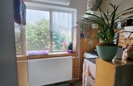 Apartament 2 camere, 52 mp, zona Lipovei