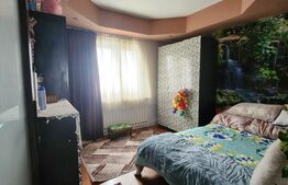 Apartament 2 camere, 52 mp, zona Lipovei