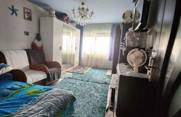 Apartament 2 camere, 52 mp, zona Lipovei