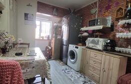 Apartament 2 camere, 52 mp, zona Lipovei