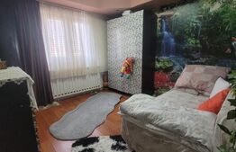 Apartament 2 camere, 52 mp, zona Lipovei
