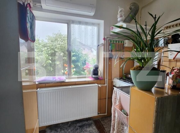 Apartament de vânzare 2 camere Lipovei - 196921AV | BLITZ Timișoara | Poza8