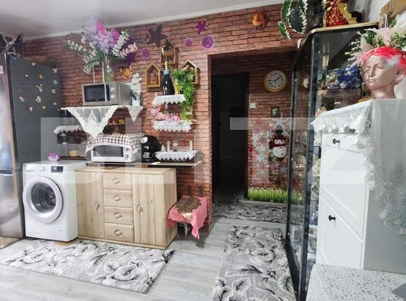 Apartament de vânzare 2 camere Lipovei - 196921AV | BLITZ Timișoara | Poza6